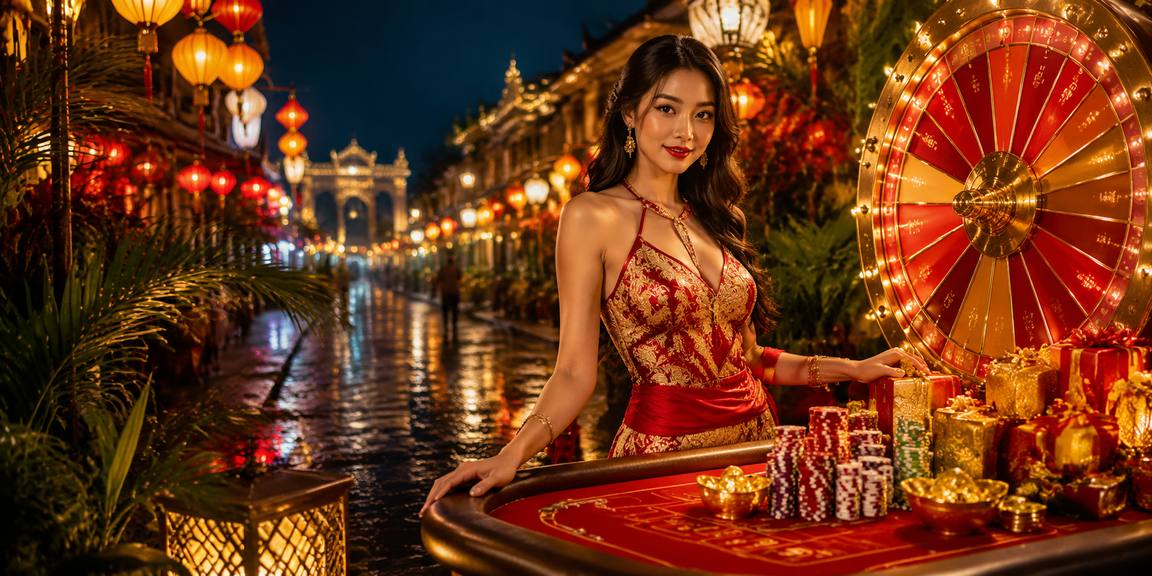 t33 Đăng ký và truy cập sảnh game