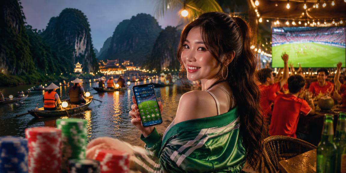 t33 Nạp rút qua MoMo ZaloPay VNPay
