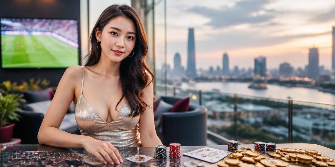 t33 Đăng ký t33 và bắt đầu chơi trong vài phút