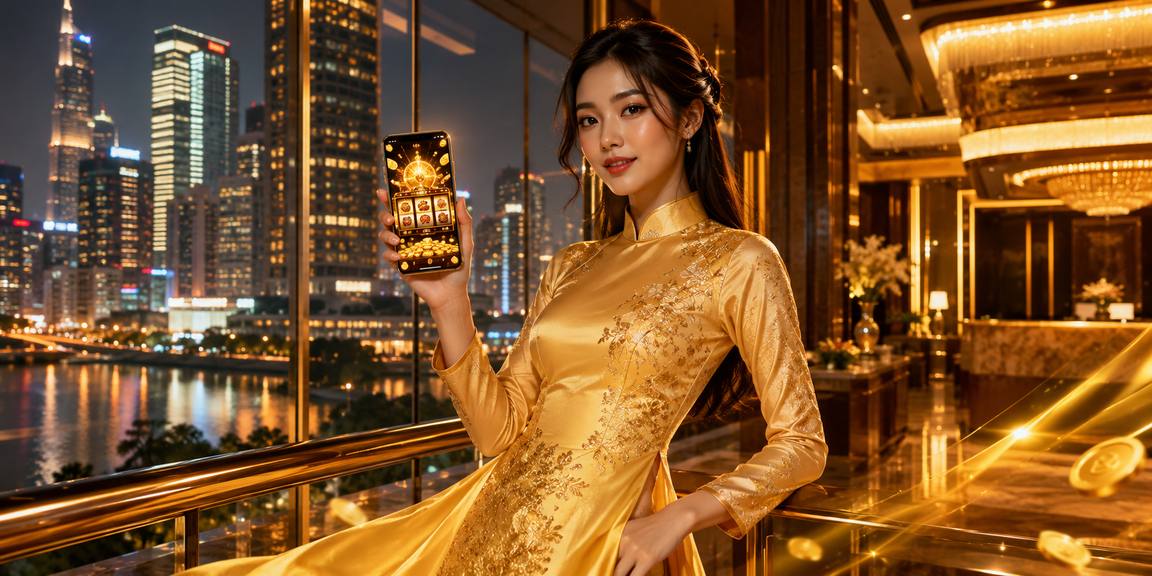 t33 100 Kết Quả Gần Nhất