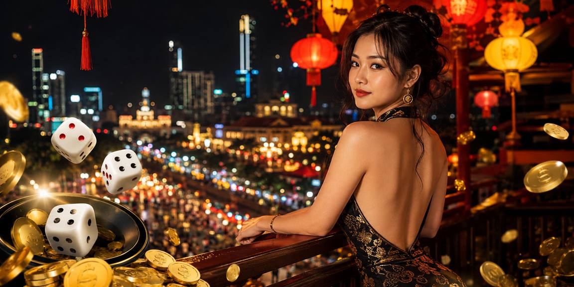 t33 Ứng dụng t33 mang lại gì cho tài khoản của bạn