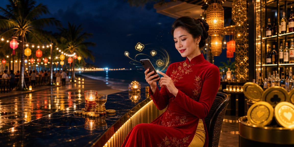t33 Liên hệ đội hỗ trợ
